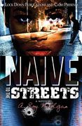 Naïve to the Streets (en Inglés)