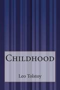 Childhood (en Inglés)