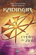 Kadingir (en Catalán)