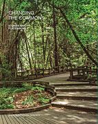 Changing the Commons: Stories About Placemaking