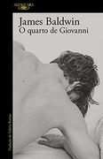 O Quarto de Giovanni (en Portugués)