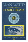 The Cosmic Drama (en Inglés)