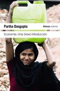 Economia (in Spanish)