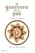 el guerrero de la paz