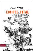 Eclipse Total