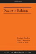 Descent in Buildings (Am-190)
