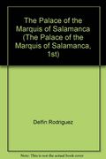 The Palace of the Marquis of Salamanca (The Palace of the Marquis of Salamanca, 1St)