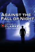 Against the Fall of Night