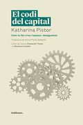 El Codi del Capital (en Catalán)