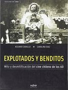 Explotados y Benditos