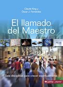 El Llamado del Maestro