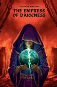 The Empress of Darkness