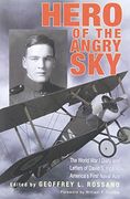 hero of the angry sky