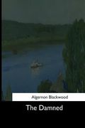The Damned (en Inglés)