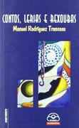 Contos, Lerias e Rexoubas (Narrativa)