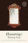 Hauntings: And Other Stories (Smith & Taylor Classics, 10)