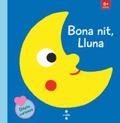 Bona Nit, Lluna
