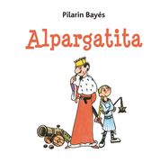 Alpargatita (in Spanish)