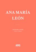 ARQ Docs Ana María León (en Bilingüe)