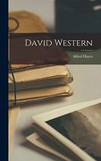 David Western (en Inglés)