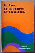 El Discurso de la Acción