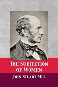 The Subjection of Women