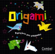 Origami
