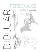 Dibujar Personajes (in Spanish)