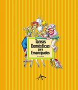Tareas Domesticas Para Emancipados