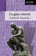 La Gaya Ciencia