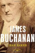 james buchanan