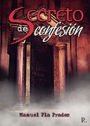 Secreto de Confesión