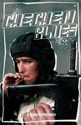 Chechen Blues 