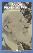 Ramón Menéndez Pidal