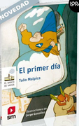 El Primer día