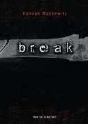 break (en Inglés)