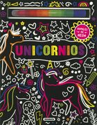 Unicornios (in Spanish)