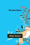 The inner house (en Inglés)