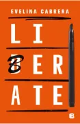LIBERATE, LIDERATE