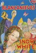 Blancanieves / Snow White