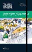 Arquitectura y Paisajes Urbanos