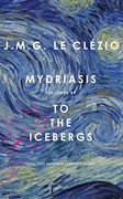 Mydriasis: Followed by ‘to the Icebergs’ (The French List) (en Inglés)