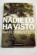Nadie lo ha Visto