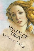 Helen of Troy (en Inglés)