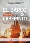 El Barco del Laberinto