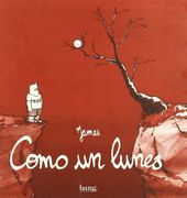 COMO UN LUNES