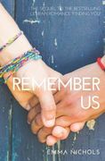 Remember Us