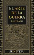 El arte de la guerra (Edición ilustrada)