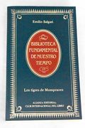Los Tigres de Mompracem