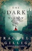 One Dark Window: the gothic and spellbinding million-copy bestseller